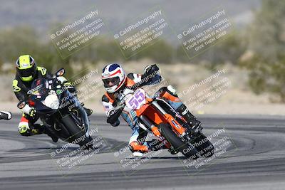 media/Jan-15-2026-Racers Edge (Thu) [[dfebeb70ab]]/3-B Group/Session 4 (Turn 5)/